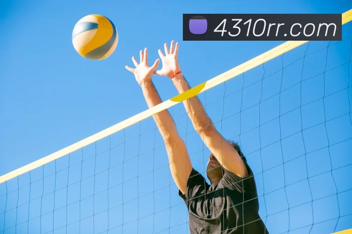 实时数据中心